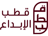 2-0١